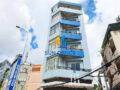 Tòa nhà DP Building
