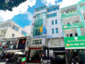 Tòa nhà 375 Nguyễn Thái Bình