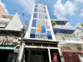 Tòa nhà Hoài Đức