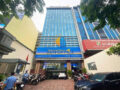 Tòa nhà Phương Nam (Vietravel Airlines)