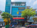 Tòa Nhà APT (TNL Võ Oanh)