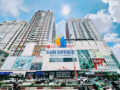 The Everrich (Lotte Mart 3/2)