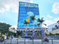 Victory Tower Gò Vấp