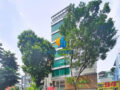 GIC ĐINH TIÊN HOÀNG