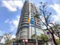 BẾN THÀNH Tower
