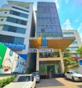 Park IX Building | 8 Phan Đình Giót, Phường Tân Sơn Hòa ( Quận Tân Bình)
